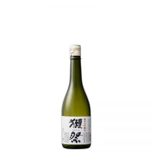 Dassai '45' Premium Jumai Daiginjo Sake